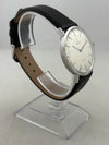 Omega De Ville Automatic Cal. 711