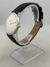 Omega De Ville Automatic Cal. 711