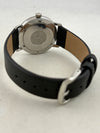 Omega De Ville Automatic Cal. 711