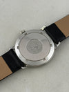 Omega De Ville Automatic Cal. 711