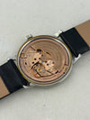Omega De Ville Automatic Cal. 711