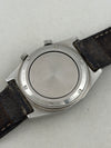 Reloj BWC Alertic de cuerda manual AS 1475 con fecha