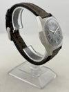 Reloj BWC Alertic de cuerda manual AS 1475 con fecha