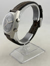 Reloj BWC Alertic de cuerda manual AS 1475 con fecha