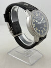 Reloj de aviador Zeno Watch Basel, 41 mm, automático, ETA 2824-2