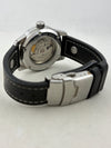 Reloj de aviador Zeno Watch Basel, 41 mm, automático, ETA 2824-2