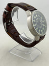 Laco TUIfly Boeing 737 Automático 42 mm, juego completo