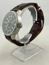 Laco TUIfly Boeing 737 Automático 42 mm, juego completo