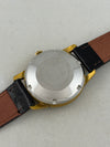 Junghans automático ETA 2453 con fecha