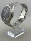 Citizen Eco-Drive Radio-Controlled Quartz with Date