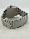 Citizen Eco-Drive Radio-Controlled Quartz with Date