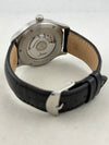 Sinn 1746 Clásico Automático ETA 2892A2, juego completo