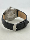 Sinn 1746 Clásico Automático ETA 2892A2, juego completo