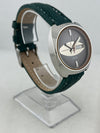 Dugena-Matic Automatic Day & Date ETA 2830