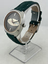 Dugena-Matic Automatic Day & Date ETA 2830