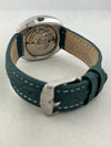 Dugena-Matic Automatic Day & Date ETA 2830