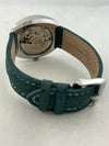 Dugena-Matic Automatic Day & Date ETA 2830