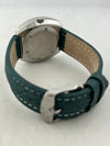 Dugena-Matic Automatic Day & Date ETA 2830