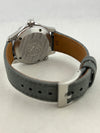 Taucher Omega Seamaster Professional 300 Quartz 36mm mit Box