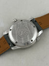 Taucher Omega Seamaster Professional 300 Quartz 36mm mit Box