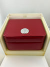 Taucher Omega Seamaster Professional 300 Quartz 36mm mit Box