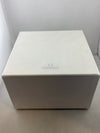 Taucher Omega Seamaster Professional 300 Quartz 36mm mit Box