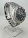 Tissot T12 Navigator Calibro automatico 784-2 con data