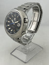 Tissot T12 Navigator Calibro automatico 784-2 con data