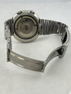 Tissot T12 Navigator Calibro automatico 784-2 con data