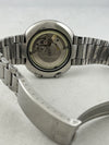 Tissot T12 Navigator Calibro automatico 784-2 con data