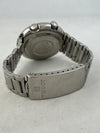 Tissot T12 Navigator Calibro automatico 784-2 con data