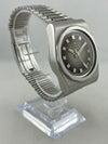 Zenith Defy Automatic Movado 2562 with original strap