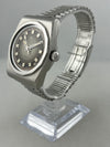 Zenith Defy Automatic Movado 2562 with original strap