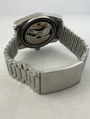 Zenith Defy Automatic Movado 2562 with original strap