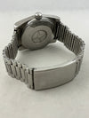 Zenith Defy Automatic Movado 2562 with original strap