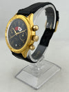 Poljot Moscow Tokyo 1991 Hand-wound Chronograph Cal. 3133
