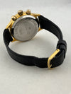 Poljot Moscow Tokyo 1991 Hand-wound Chronograph Cal. 3133