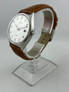 Citizen Seven Quartz con data e braccialetto