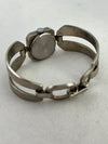 NOS Tourist Handaufzug PUW 1175 mit Designer-Armband