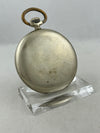 Pocket watch Junghans hand-wound cal. 47b/1
