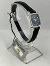 NOS Pulsar Quartz avec bracelet et plaque d'origine