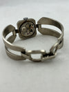 NOS Tourist Handaufzug PUW 1175 mit Designer-Armband