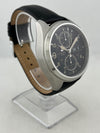 Hamilton Khaki Field Cronografo automatico Valjoux 7750