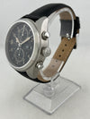 Hamilton Khaki Field Cronografo automatico Valjoux 7750