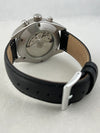 Hamilton Khaki Field Cronografo automatico Valjoux 7750