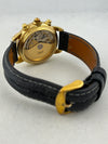 M&M Automatik Chronograph Valjoux 7750 Day & Date