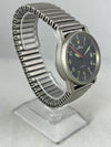 Flieger Fortis Automatico ETA 2824-2 con data