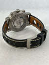 Chopard Jacky Ickx Flyback Cronografo automatico ETA 2892A2