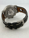Chopard Jacky Ickx Flyback Cronografo automatico ETA 2892A2