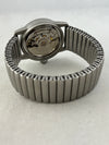Flieger Fortis Automatico ETA 2824-2 con data